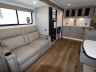 Image 11 of 17 - 2026 ALLIANCE DELTA ULTRA LITE BH271 - CAN-AM RV