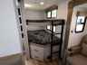 Image 14 of 17 - 2026 ALLIANCE DELTA ULTRA LITE BH271 - CAN-AM RV
