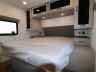 Image 15 of 17 - 2026 ALLIANCE DELTA ULTRA LITE BH271 - CAN-AM RV