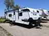 Image 1 of 17 - 2026 ALLIANCE DELTA ULTRA LITE BH271 - CAN-AM RV