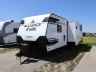Image 2 of 17 - 2026 ALLIANCE DELTA ULTRA LITE BH271 - CAN-AM RV
