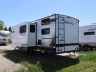 Image 3 of 17 - 2026 ALLIANCE DELTA ULTRA LITE BH271 - CAN-AM RV
