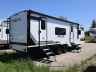 Image 4 of 17 - 2026 ALLIANCE DELTA ULTRA LITE BH271 - CAN-AM RV