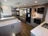 Image 5 of 17 - 2026 ALLIANCE DELTA ULTRA LITE BH271 - CAN-AM RV