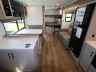 Image 6 of 17 - 2026 ALLIANCE DELTA ULTRA LITE BH271 - CAN-AM RV