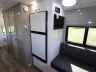 Image 11 of 23 - 2026 GENERAL COACH CITATION REWARD 25 - CAN-AM RV