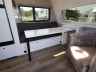 Image 17 of 23 - 2026 GENERAL COACH CITATION REWARD 25 - CAN-AM RV