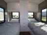 Image 18 of 23 - 2026 GENERAL COACH CITATION REWARD 25 - CAN-AM RV