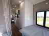Image 19 of 23 - 2026 GENERAL COACH CITATION REWARD 25 - CAN-AM RV