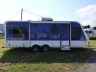 Image 1 of 23 - 2026 GENERAL COACH CITATION REWARD 25 - CAN-AM RV