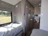 Image 21 of 23 - 2026 GENERAL COACH CITATION REWARD 25 - CAN-AM RV
