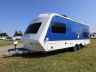Image 3 of 23 - 2026 GENERAL COACH CITATION REWARD 25 - CAN-AM RV