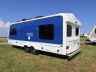 Image 4 of 23 - 2026 GENERAL COACH CITATION REWARD 25 - CAN-AM RV