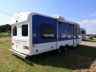 Image 5 of 23 - 2026 GENERAL COACH CITATION REWARD 25 - CAN-AM RV