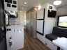 Image 6 of 23 - 2026 GENERAL COACH CITATION REWARD 25 - CAN-AM RV