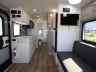 Image 7 of 23 - 2026 GENERAL COACH CITATION REWARD 25 - CAN-AM RV