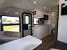 Image 8 of 23 - 2026 GENERAL COACH CITATION REWARD 25 - CAN-AM RV