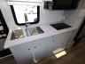 Image 10 of 23 - 2026 GENERAL COACH CITATION REWARD 31 - CAN-AM RV