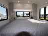 Image 18 of 23 - 2026 GENERAL COACH CITATION REWARD 31 - CAN-AM RV