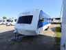 Image 2 of 23 - 2026 GENERAL COACH CITATION REWARD 31 - CAN-AM RV