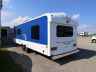 Image 3 of 23 - 2026 GENERAL COACH CITATION REWARD 31 - CAN-AM RV