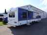 Image 4 of 23 - 2026 GENERAL COACH CITATION REWARD 31 - CAN-AM RV