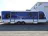 Image 5 of 23 - 2026 GENERAL COACH CITATION REWARD 31 - CAN-AM RV