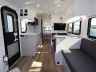 Image 7 of 23 - 2026 GENERAL COACH CITATION REWARD 31 - CAN-AM RV
