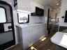 Image 9 of 23 - 2026 GENERAL COACH CITATION REWARD 31 - CAN-AM RV