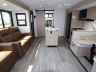 Image 10 of 20 - 2026 GRAND DESIGN IMAGINE 3210BH - CAN-AM RV