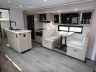 Image 11 of 20 - 2026 GRAND DESIGN IMAGINE 3210BH - CAN-AM RV
