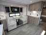 Image 12 of 20 - 2026 GRAND DESIGN IMAGINE 3210BH - CAN-AM RV