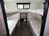 Image 14 of 20 - 2026 GRAND DESIGN IMAGINE 3210BH - CAN-AM RV