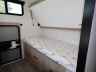 Image 15 of 20 - 2026 GRAND DESIGN IMAGINE 3210BH - CAN-AM RV