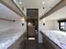 Image 16 of 20 - 2026 GRAND DESIGN IMAGINE 3210BH - CAN-AM RV