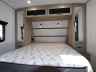 Image 17 of 20 - 2026 GRAND DESIGN IMAGINE 3210BH - CAN-AM RV