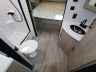 Image 19 of 20 - 2026 GRAND DESIGN IMAGINE 3210BH - CAN-AM RV