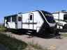 Image 1 of 20 - 2026 GRAND DESIGN IMAGINE 3210BH - CAN-AM RV