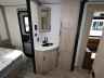 Image 20 of 20 - 2026 GRAND DESIGN IMAGINE 3210BH - CAN-AM RV