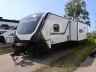 Image 2 of 20 - 2026 GRAND DESIGN IMAGINE 3210BH - CAN-AM RV