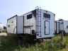 Image 3 of 20 - 2026 GRAND DESIGN IMAGINE 3210BH - CAN-AM RV