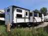 Image 4 of 20 - 2026 GRAND DESIGN IMAGINE 3210BH - CAN-AM RV