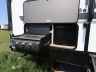 Image 5 of 20 - 2026 GRAND DESIGN IMAGINE 3210BH - CAN-AM RV