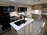 Image 6 of 20 - 2026 GRAND DESIGN IMAGINE 3210BH - CAN-AM RV