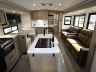 Image 7 of 20 - 2026 GRAND DESIGN IMAGINE 3210BH - CAN-AM RV