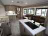 Image 8 of 20 - 2026 GRAND DESIGN IMAGINE 3210BH - CAN-AM RV