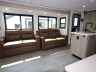Image 9 of 20 - 2026 GRAND DESIGN IMAGINE 3210BH - CAN-AM RV