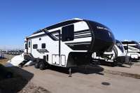 2026 GRAND DESIGN REFLECTION 150 SERIES 260RD - London RV Details page