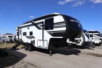 2026 GRAND DESIGN REFLECTION 150 SERIES 260RD - London RV Details page