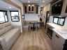 Image 11 of 17 - 2026 GRAND DESIGN REFLECTION 150 SERIES 270BN - CAN-AM RV